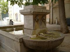 184 TOULON LA VILLE (82)